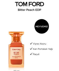 50میلی لیتر هلو برند Tom Ford کد 1740261197