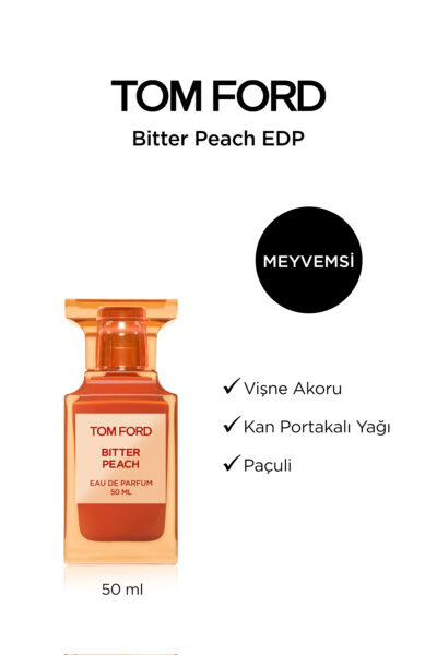 50میلی لیتر هلو برند Tom Ford کد 1740261197