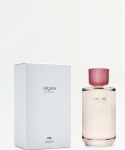 ادکلن 180میلی لیتر خود) برند Zara کد 1740261199