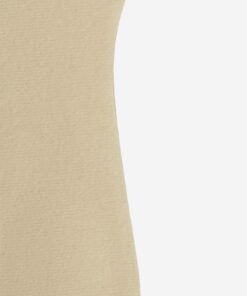 سنتتیک بدلیجات زنانه مشکی برند Aldo کد 1740235507