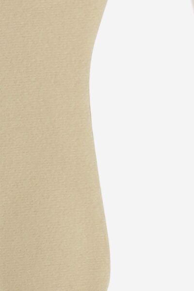 سنتتیک بدلیجات زنانه مشکی برند Aldo کد 1740235507