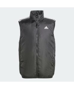 جلیقه ins مردانه برند adidas کد 1740214285