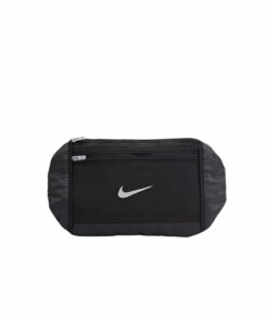 روزانه 2.0 کیف کمری مشکی برند Nike کد 1738720029