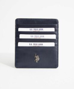 1890کیف پول u.s.polo برند U.S. Polo Assn. کد 1740248469