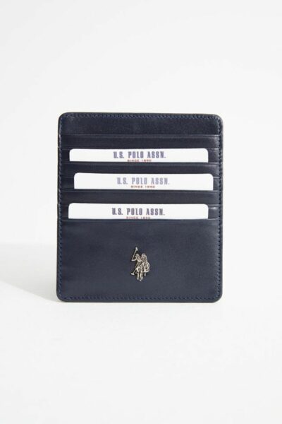 1890کیف پول u.s.polo برند U.S. Polo Assn. کد 1740248469