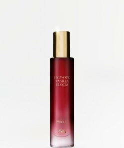 30میلی لیتر برند Zara کد 1740264247