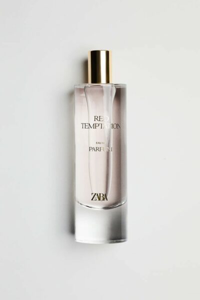 80میلی لیتر قرمز برند Zara کد 1740208537