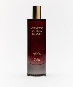 80میلی لیتر تخفیف برند Zara کد 1740264371