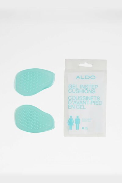 مراقبت کفش برند Aldo کد 1740230661