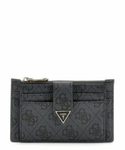 جا کارتی زنانه برند Guess کد 1740249371