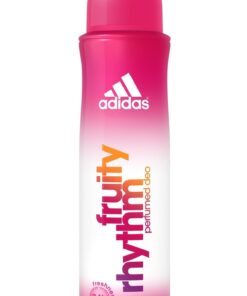 150میلی لیتر ریت زنانه برند adidas کد 1740260179