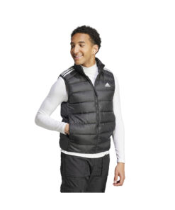 کاپشن پایین مردانه l برند adidas کد 1740214283