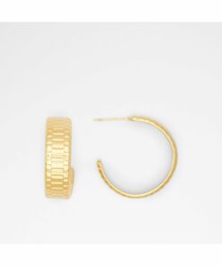 گوشواره زنانه برند Aldo کد 1740235871