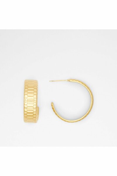 گوشواره زنانه برند Aldo کد 1740235871