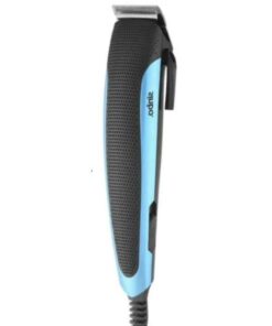 برش 12عدد 2سر/مو برند Sinbo کد 1740251408