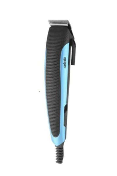 برش 12عدد 2سر/مو برند Sinbo کد 1740251408