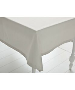 بافته شده نقره رومیزی 150x260cm برند English Home کد 1738587197