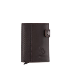 جا کارتی برند U.S. Polo Assn. کد 1738891809