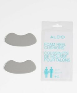 بدلیجات زنانه طبیعی برند Aldo کد 1740235506