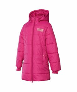 کاپشن بچه گانه کیسون برند hummel کد 1740303747