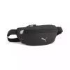 بند کلاسیک کیف کمری مشکی برند Puma کد 1738720025