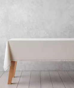 پنبه بژ رومیزی 150x200cm برند English Home کد 1738586778