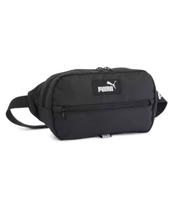 کیف کمری مشکی ۰ برند Puma کد 1738391148