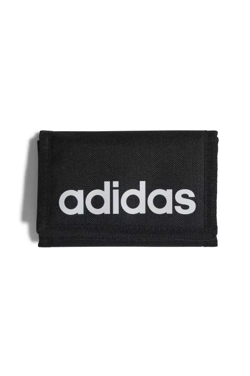 کیف پول 41مشکی روزانه برند adidas کد 1740238568