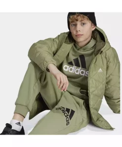 کاپشن بچه گانه برند adidas کد 1740272783