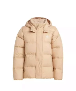 کاپشن بچه گانه پایین ژاکت برند adidas کد 1740278472