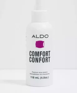 برند Aldo کد 1740230665