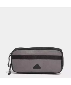 کیف کمری cxplr برند adidas کد 1738717704