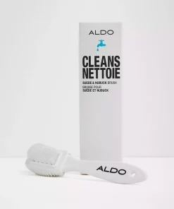 شفاف بدلیجات زنانه برند Aldo کد 1740230781