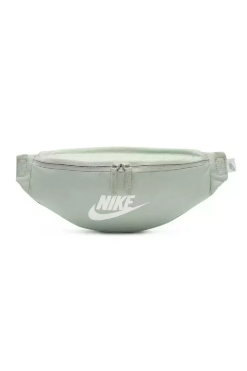 نایک دوشی کیف کمری برند Nike کد 1738719796