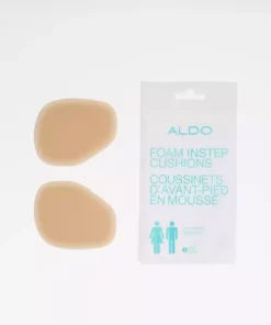 مراقبت کفش برند Aldo کد 1740231251