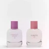 عطر ادکلن 90میلی لیتر خود) برند Zara کد 1740264364