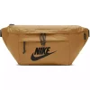 اسپرت 10لیتر کیف هیپ برند Nike کد 1738719790