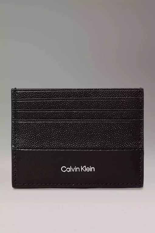 دارنده کارت ۰ برند Calvin Klein کد 1738892545