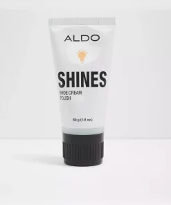 مراقبت کفش برند Aldo کد 1740230785