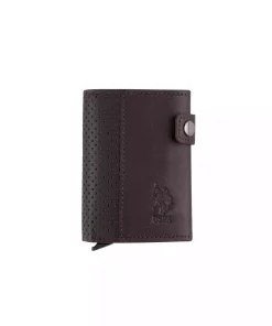جا کارتی برند U.S. Polo Assn. کد 1738891809