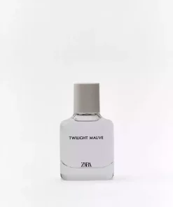 30میلی لیتر تخفیف برند Zara کد 1740264370