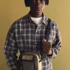 ضربدری جیب دار کیف بند‎دار برند Pull & Bear کد 1738718591