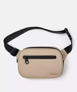 پوشش دار کیف کمری برند Pull & Bear کد 1738718589