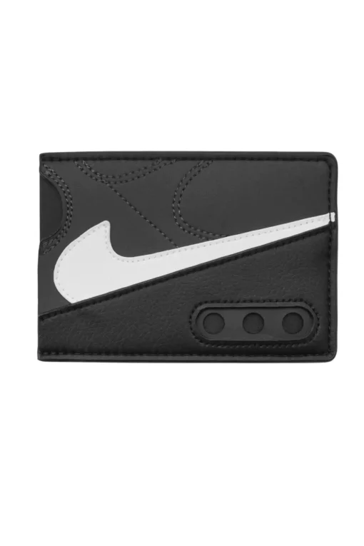 کیف پول روزانه 90 مشکی برند Nike کد 1738892543