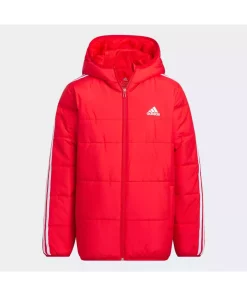 ژاکت برند adidas کد 1740274930