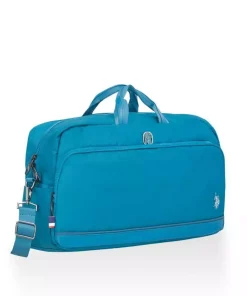1890اسناد کیف u.s.polo برند U.S. Polo Assn. کد 1740239652