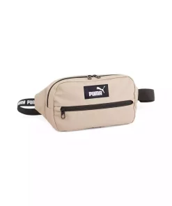 بند .برانگیختن. برند Puma کد 1738719140