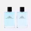2عدد 90میلی لیتر x سئول برند Zara کد 1740262336
