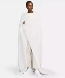 برند Nike کد 1738551255