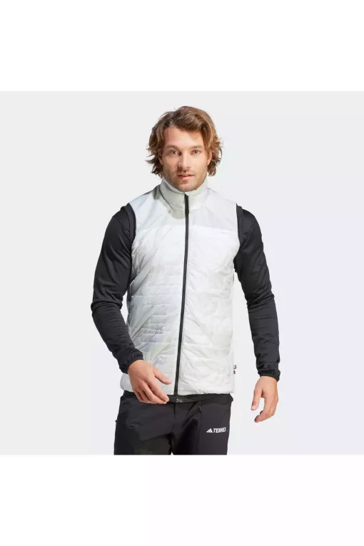 کرم جلیقه آدیداس مردانه بشکه رگ xpr برند adidas کد 1740220331